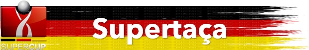 Superta-a.jpg
