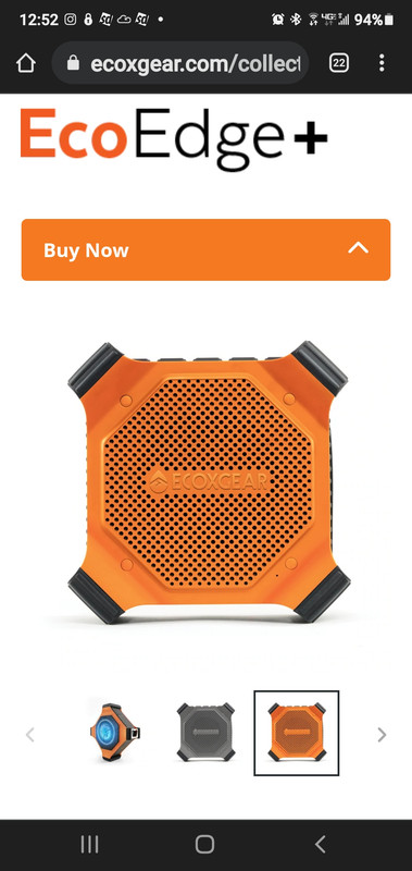 Screenshot_20220103-005251_Chrome