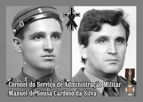 Manuel-de-Sousa-Cardoso-da-Silva-Merito-Militar-3classe-350