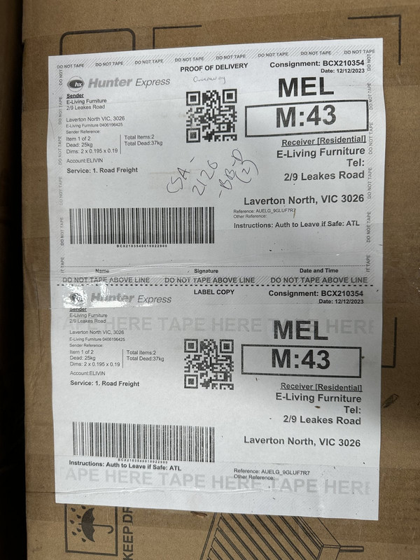 16E92510-6911-47D6-B1FB-3DE23CB64D09