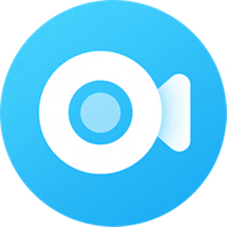 SameMovie HBOMax Video Downloader 1.0.3 macOS