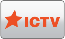 ICTV