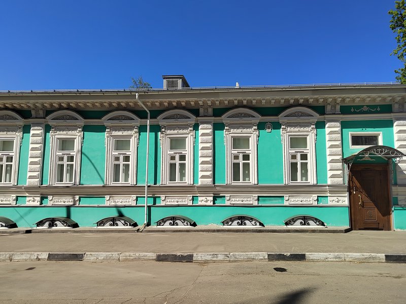 https://i.postimg.cc/NMY9x9W9/104-IMG-20240526-140834.jpg