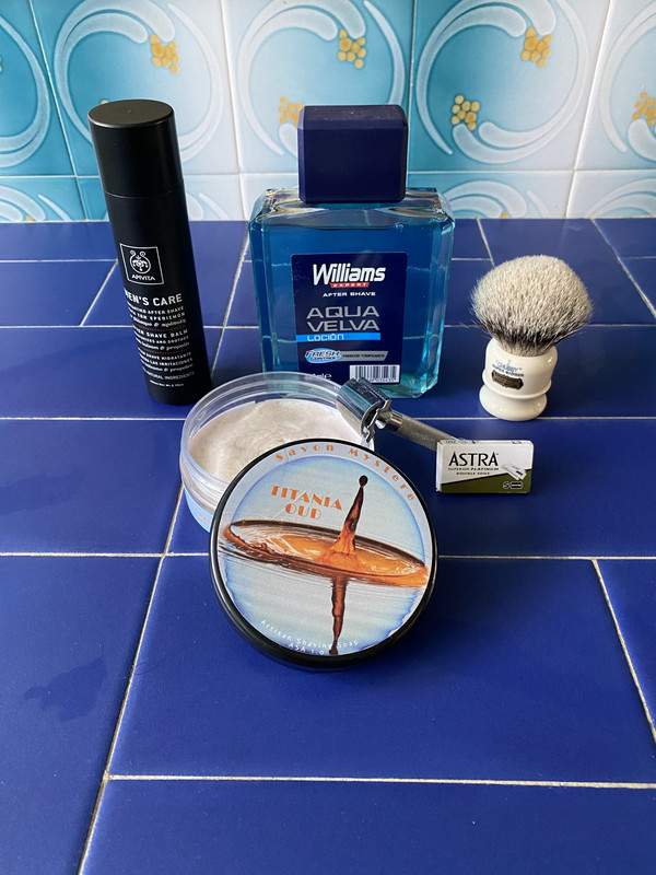 AF070719-D010-43DE-8F64-DF34B58598A1