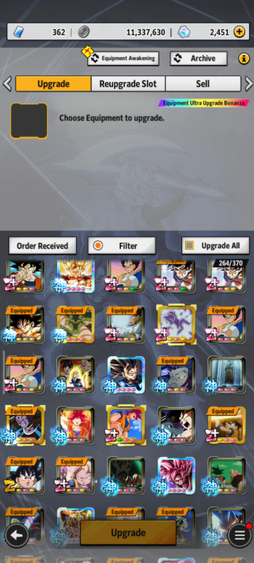 Screenshot 2026 05 14 205836