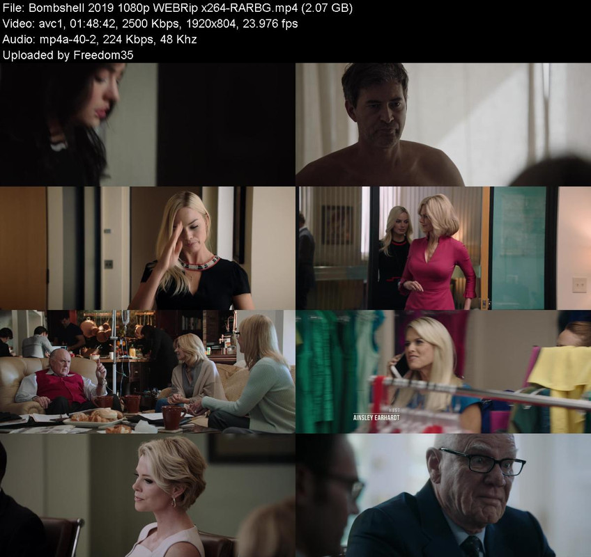 Bombshell-2019-1080p-WEBRip-x264-RARBG.j