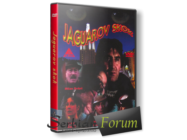 Jaguarov-skok-1984-SF.png