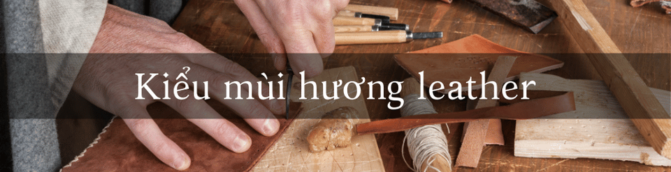 kieu-mui-huong-leather.png