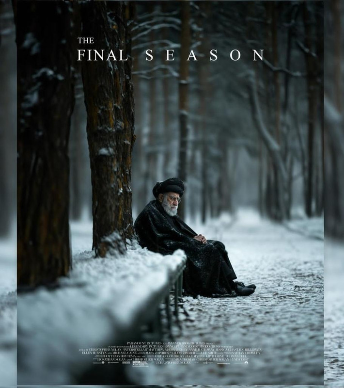 ۲۰۲۴۰۳۰۱_۲۰۱۸۴۰