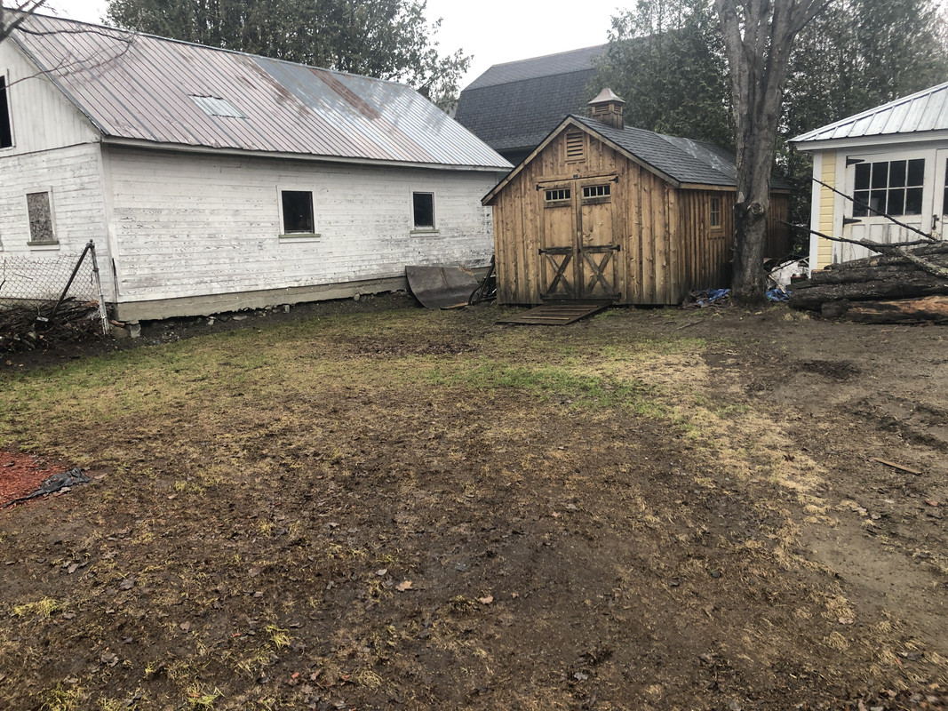 06CAB358-6A92-4D07-AFEC-7119C80728F4