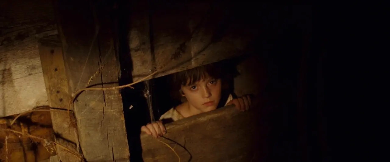 vlcsnap-2022-12-02-17h01m59s715