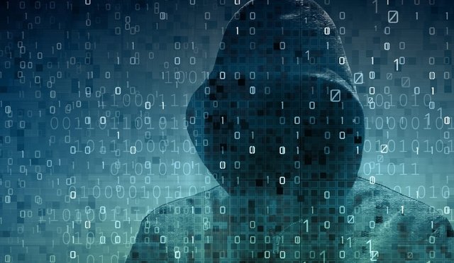 https://i.postimg.cc/NMYCxg12/darknet.jpg