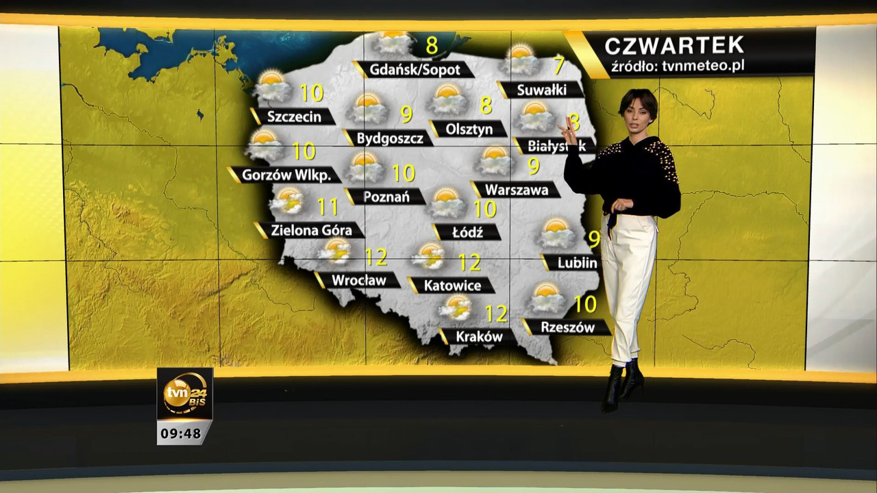 5 03 2020 dorota gardias tvn24bis 3