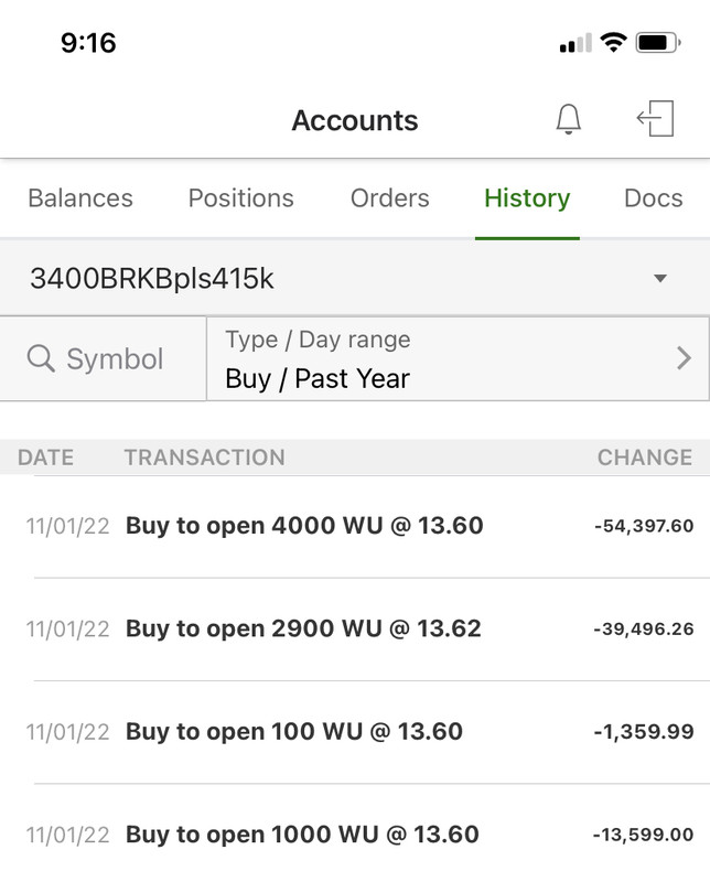 95A54D7E-B98C-4C3D-A532-6F322BF96235