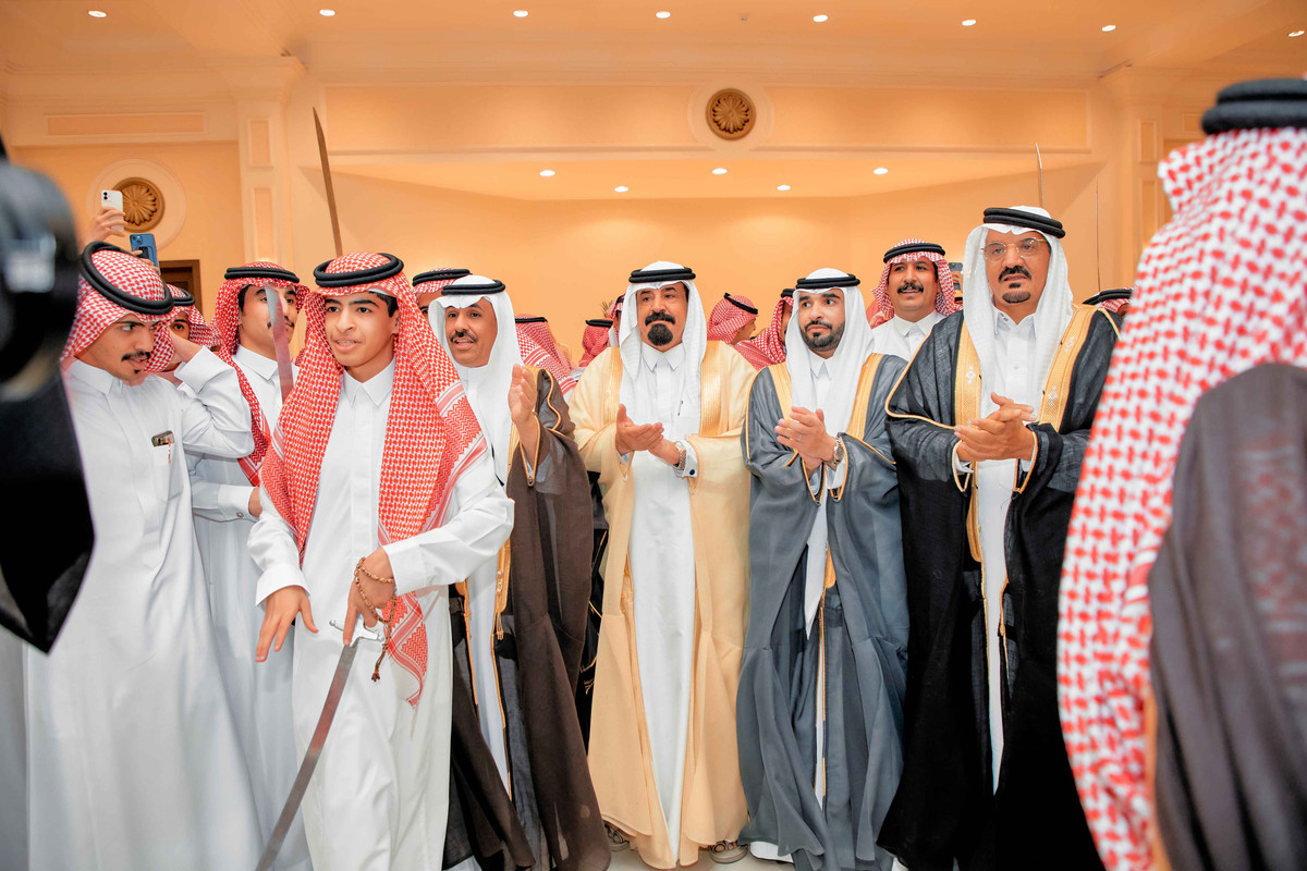 freelancers-C76-A3057