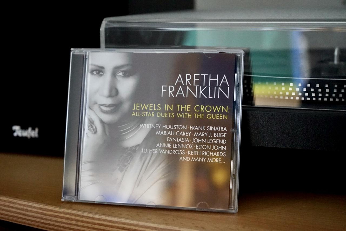 0ABAB9F0-83D2-428F-8B3A-CF3334424EDE