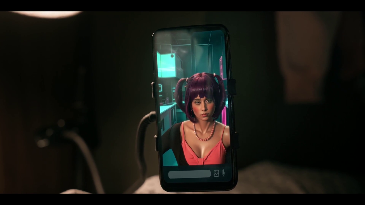 vlcsnap-2024-10-26-22h56m47s601