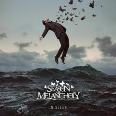 Season of Melancholy - In Sleep (2026)
