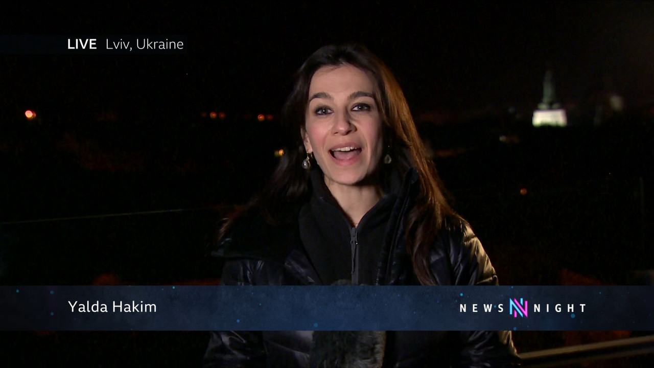 Newsnight_20220303_22302310.ts_snapshot_11.08.323