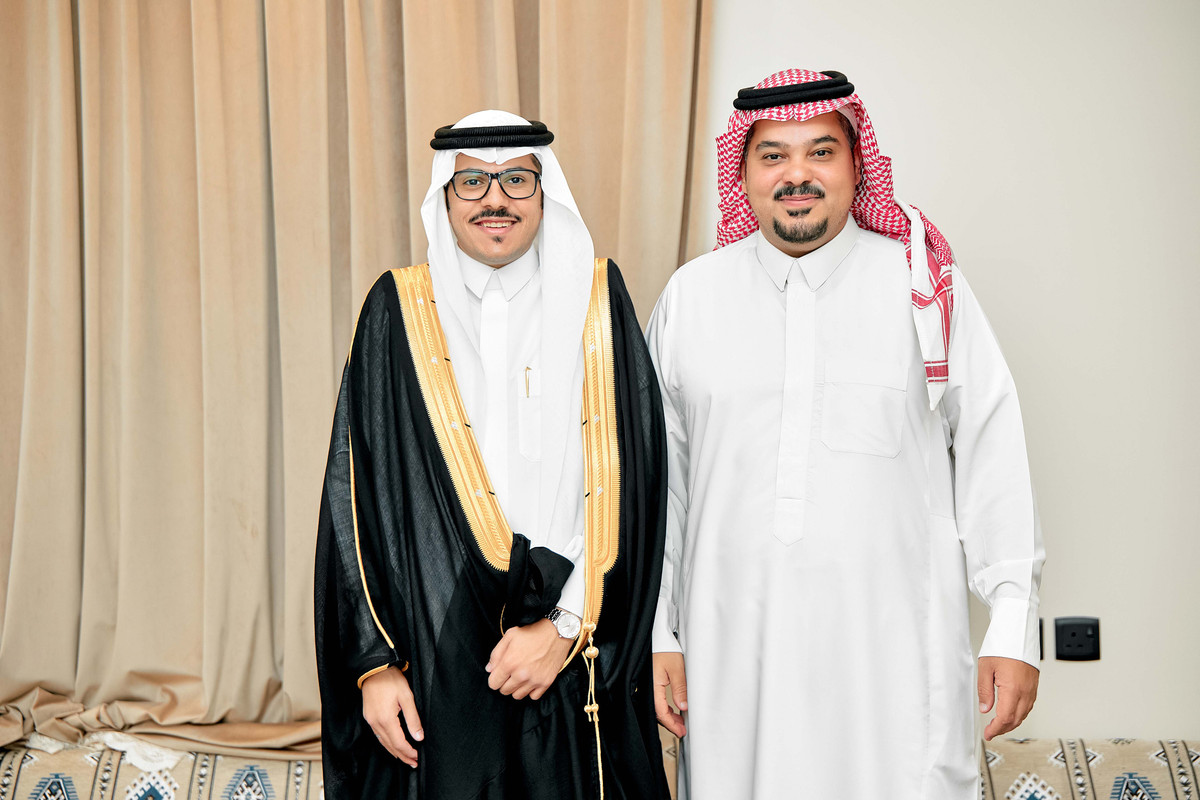 Freelancers-BN7-A7980