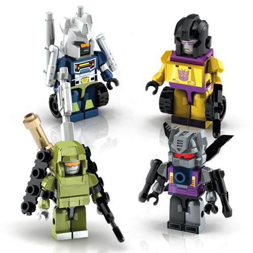 1379996_584251261640818_644815607_n