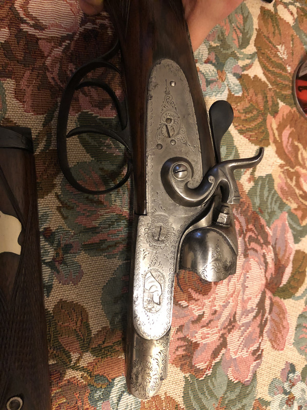 BA28AF34-8F82-4705-895D-A1F174159217