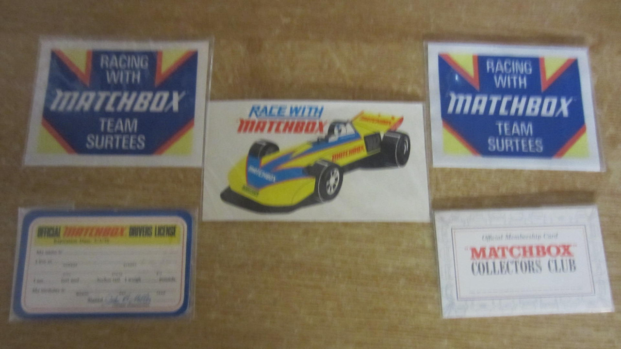 IMG 3922