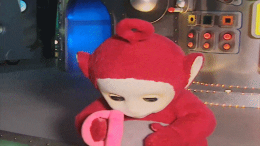 ezgif-3-0b2068a9bc.gif