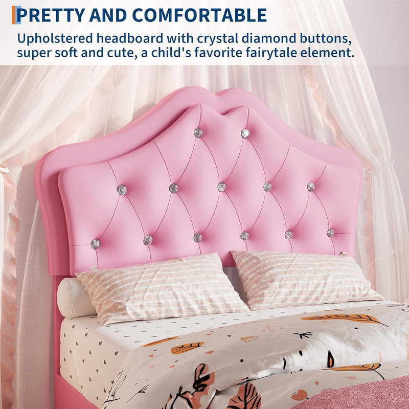 81h6Zd BZ9c L AC SL1500