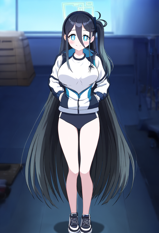 anime, anime screencap, photoshop(medium), depth of field, bloom, 1girl, aged up s-1919979058