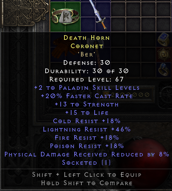 Pally Coronet Fcr Str L Res Topic D Jsp