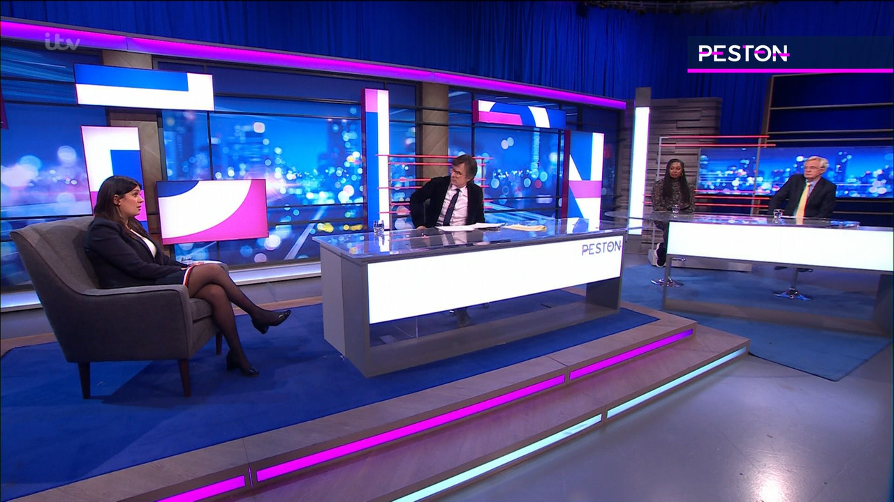 Peston_20211208_23050000.ts_snapshot_39.53.877