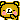https://i.postimg.cc/NMYMqhFF/107.gif