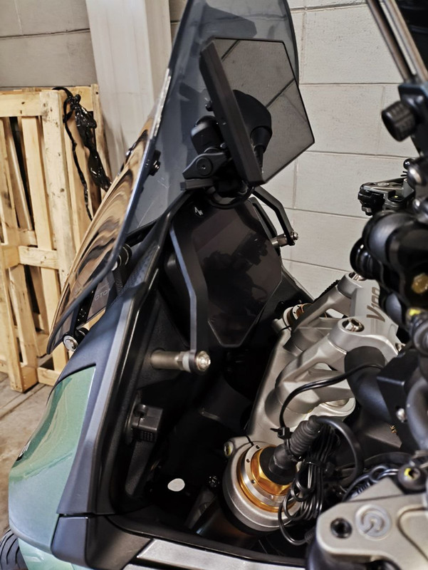 aggancio_navigatore_1