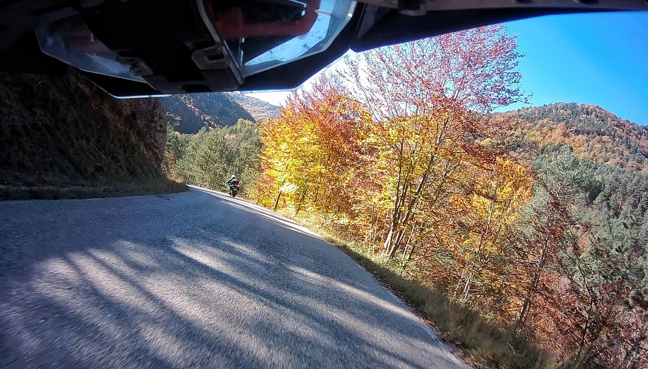 REC_211024-110859F-01