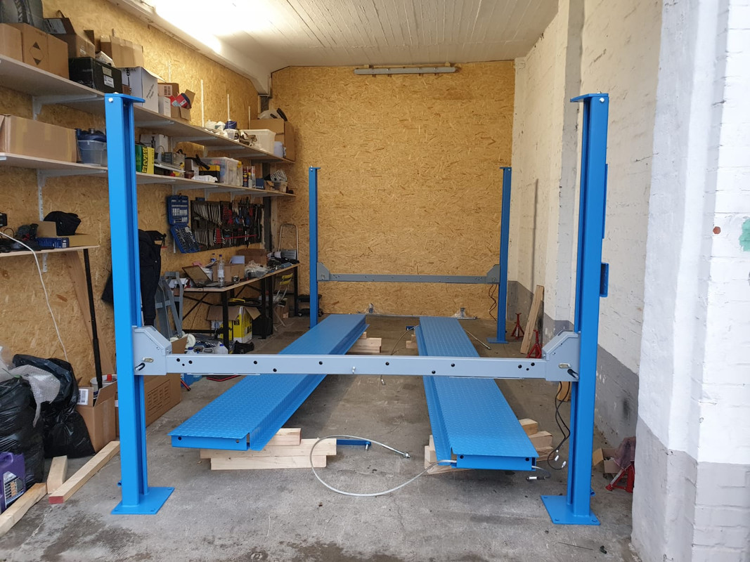 WhatsApp Image 2019-12-08 at 15.58.16 (3)