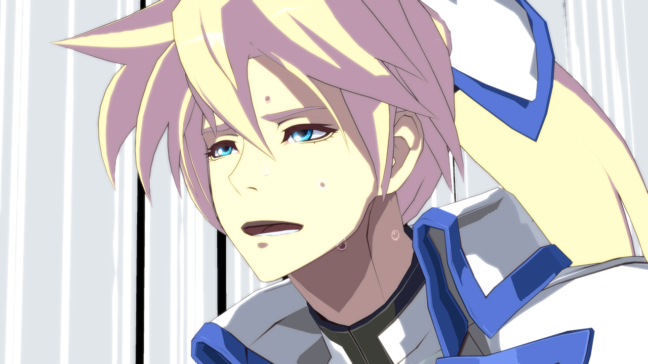 Screenshot-1415