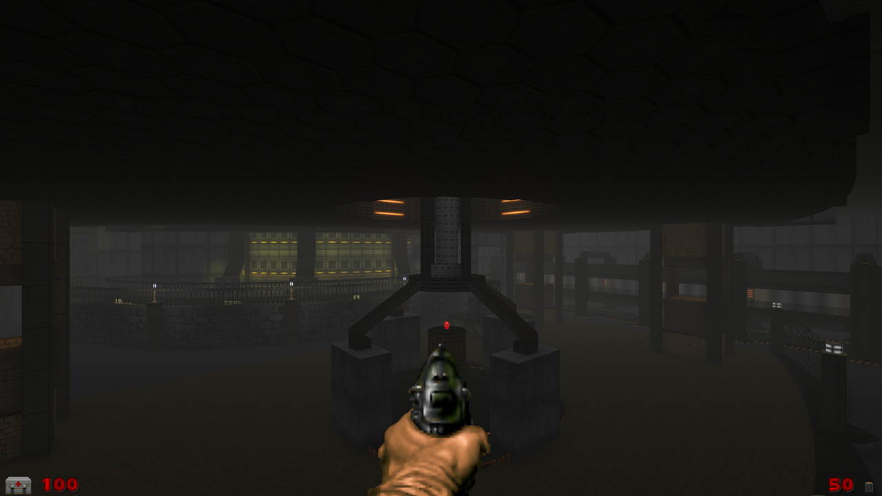 Screenshot_Doom_20191209_212526