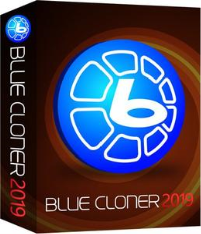 Blue-Cloner Diamond 8.30 Build 825 (x64) Portable