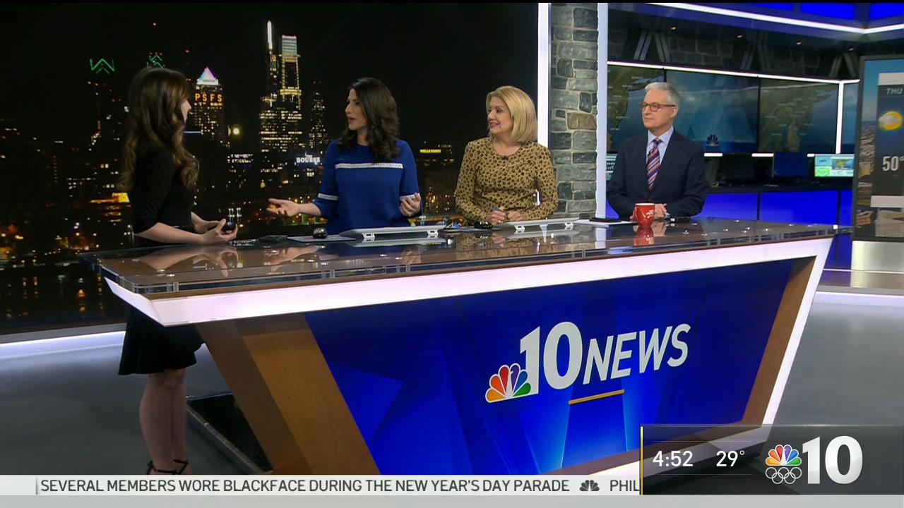02 January - 09.00.00 - NBC10 News Today at 4 00 a.m..ts_snapsho