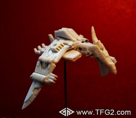 69_93026_3cefa4d9c1459a1_1370644207