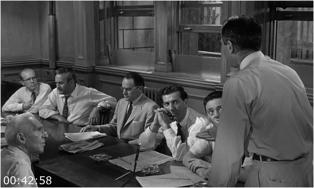 12-Angry-Men-1957-FHDMastered-Hevc1080p-Blu-Ray-English-CZ-PHDTeam.jpg