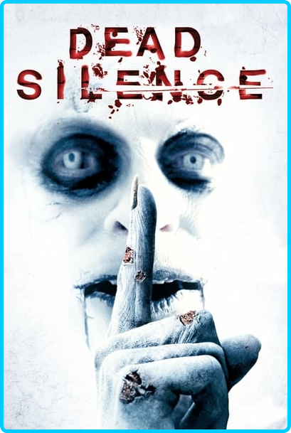 Dead-Silence-2007-FHDHevc1080p-Blu-Ray-English-CZ-PHDTeam.png