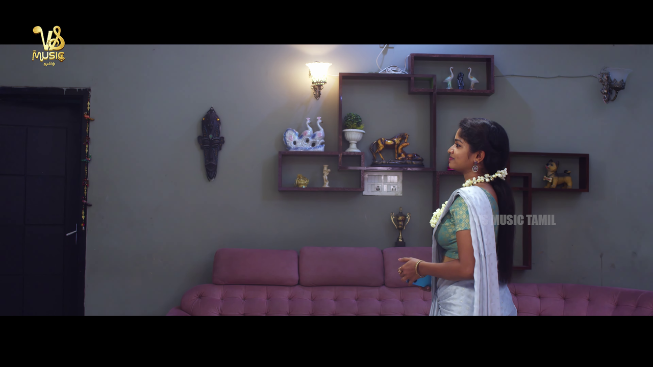 vlcsnap 2026 02 27 18h55m39s473