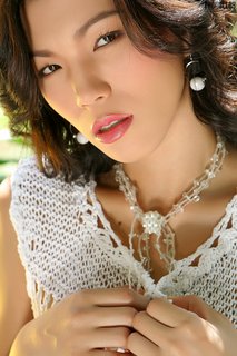 Wang Xiao Hong - Set 070010