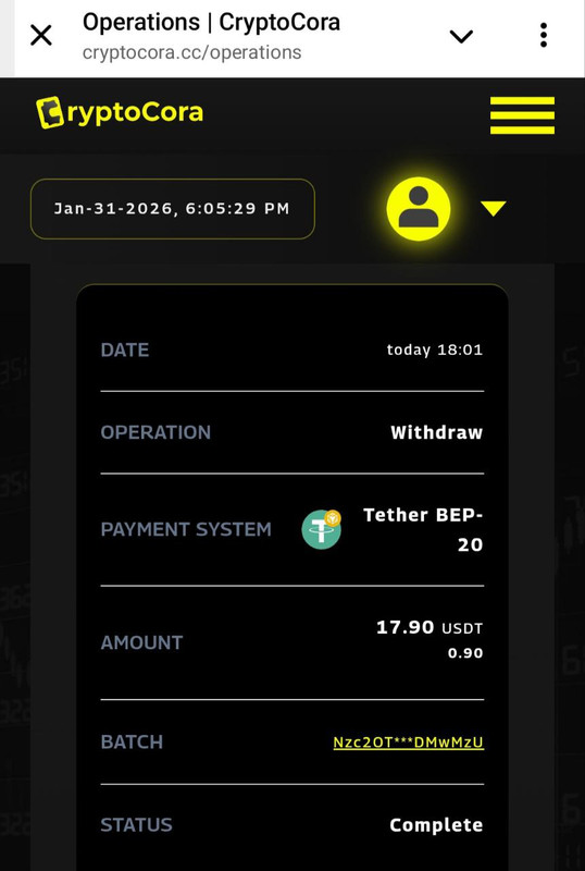 IMG 20260131 225738 314