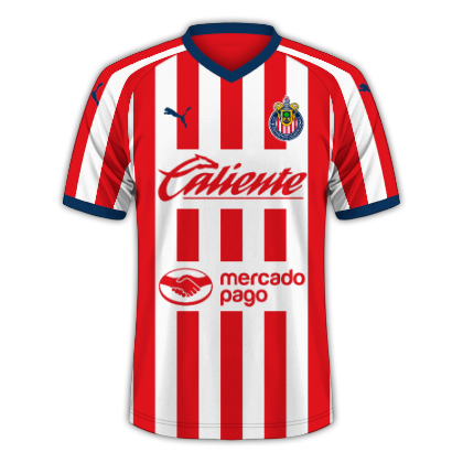 chivas-1.png
