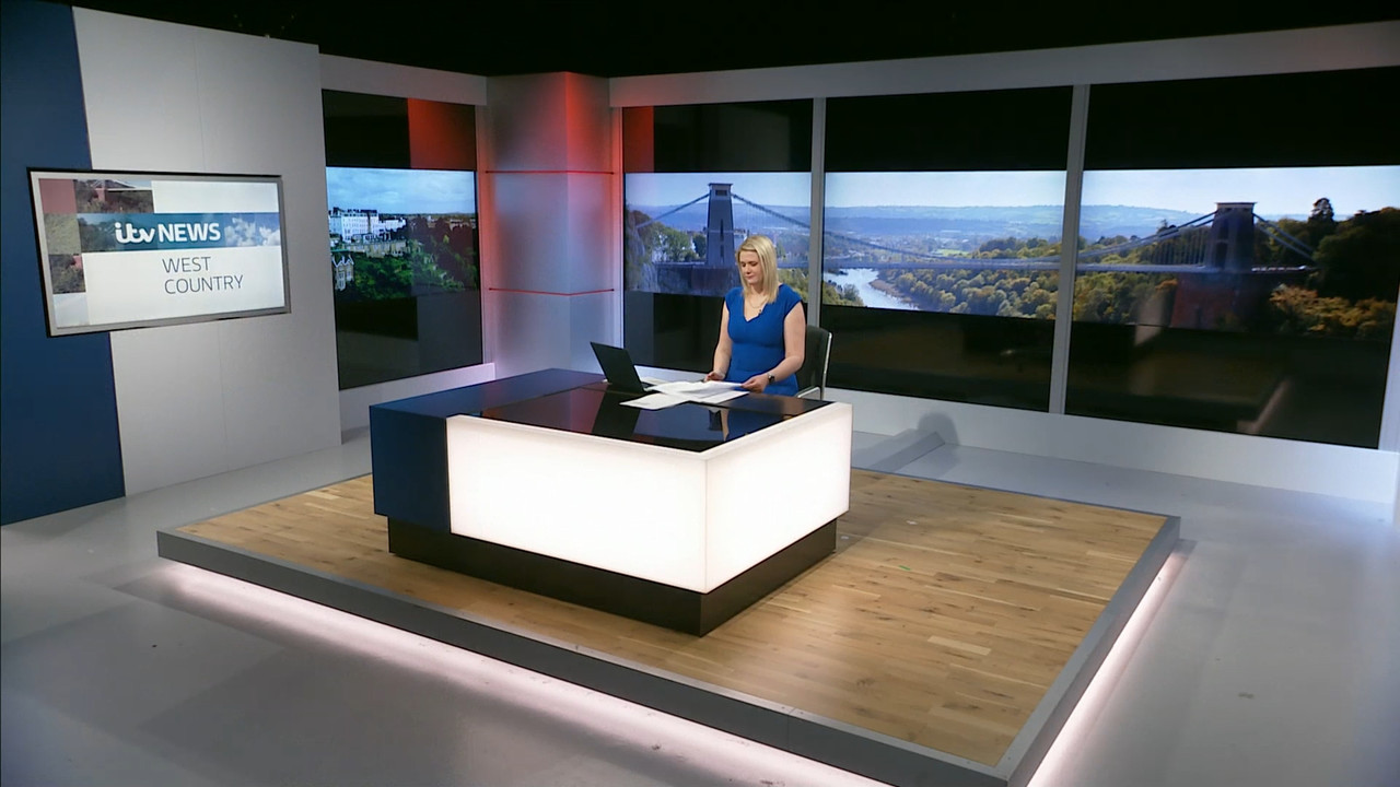 ITV News London 2022_05_07_18_15_00.ts_snapshot_07.52.827