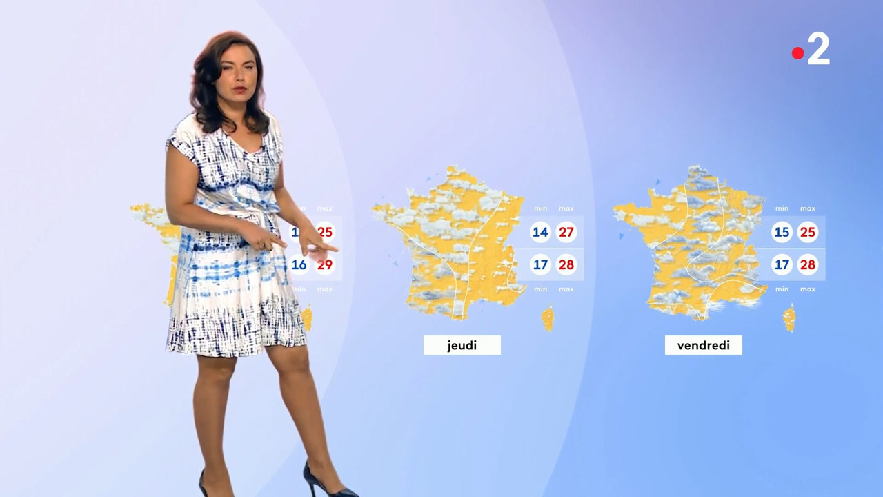 2022-07-24_20_55_Fr2_Meteo.mp4_snapshot_07.08.725