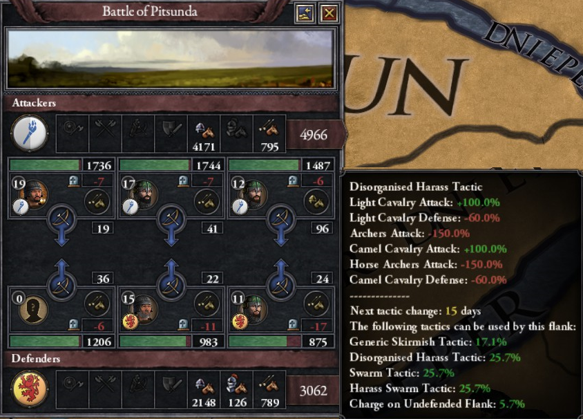 47-tarkhan-tactics.png